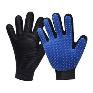 PALOMO Upgrade Version Pet Grooming Glove